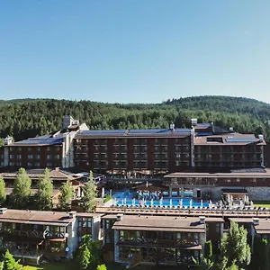 https://katarino-hotel-spa-bansko.hotels-bansko.info