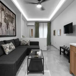 https://luxlikehome-cozy-living.hotelschalkidiki.net