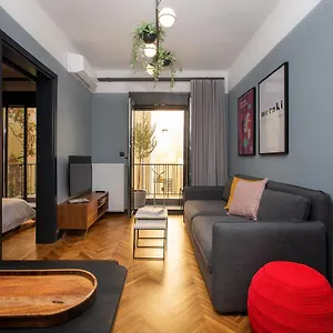 https://luxlikehome-the-point.hotelschalkidiki.net
